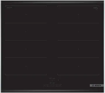 NXX675CB5E