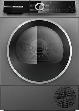 WQN245BR40