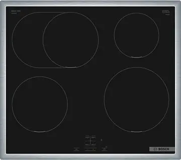 NIF645CB5E