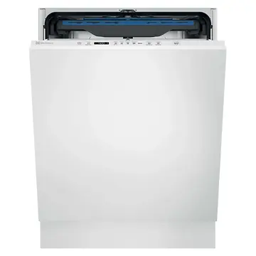 KESC8415L