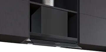 LJ67BDP60