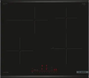 PIF695HC1E