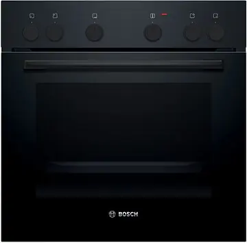 HEF010BA1