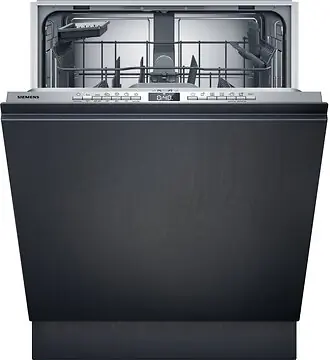 SX63HX03TE