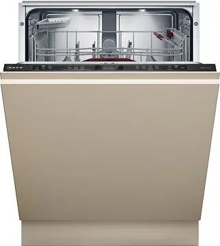 S197EB802E