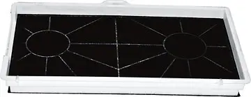 DHZ7305
