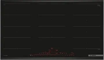 PXX995DX6E
