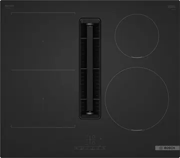 PVS61AB16E