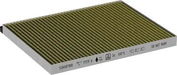 DWZ1GK1B6
