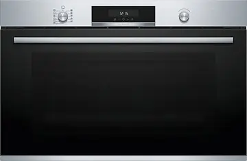 VBD5780S0