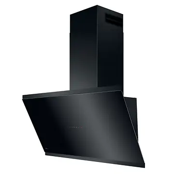 GV77D91SB