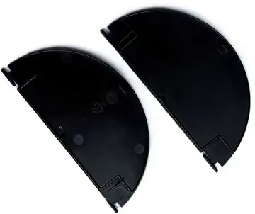LZ31XXH12