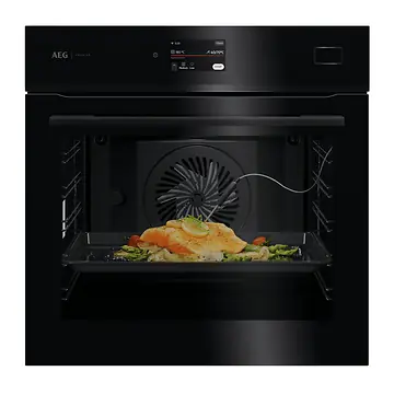 BS7800B