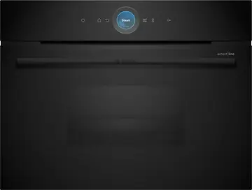 CDG914XB1