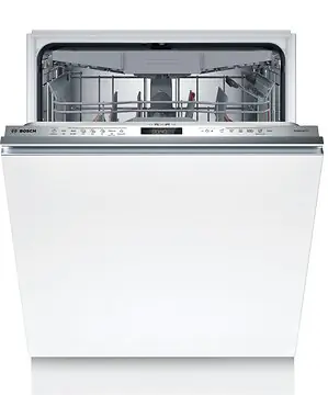 SMD6ECX18E