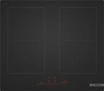 PVQ61CHB1E