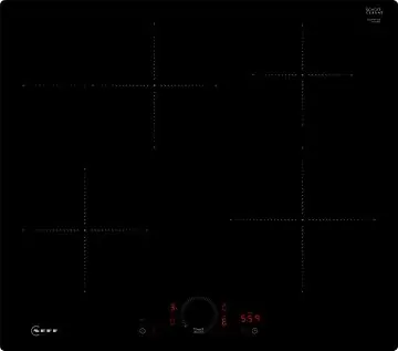 T56PHF1C0