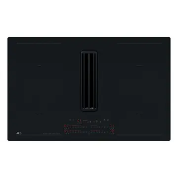 XCD6847CS