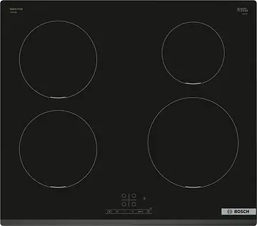 PIE631BB5E
