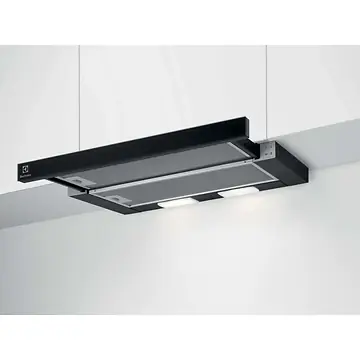 LFP326FB