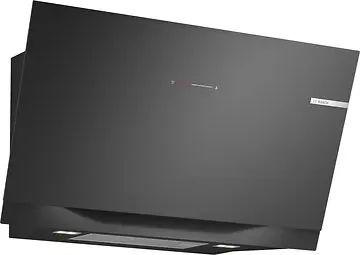 DWJ91LT60