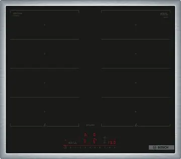 PXX645HC1M