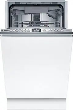 SPV4HMX13E