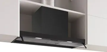 DBB85CC60