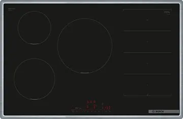 PXV845HC1E