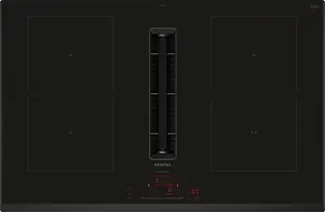 ED851HQ26M
