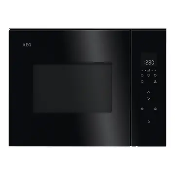 NMB5S171SB