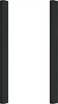 Z5802GLDY0
