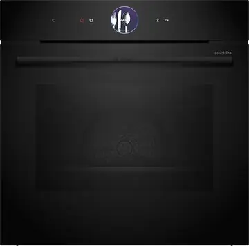 HBG936CB1