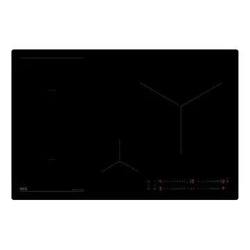 KIP6844IB