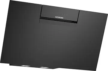 LC87JFN60