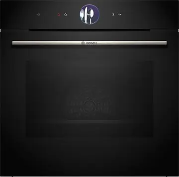 HBG7763B1