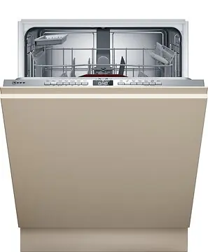 S175EAX16E