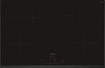 EH85KHFB1E
