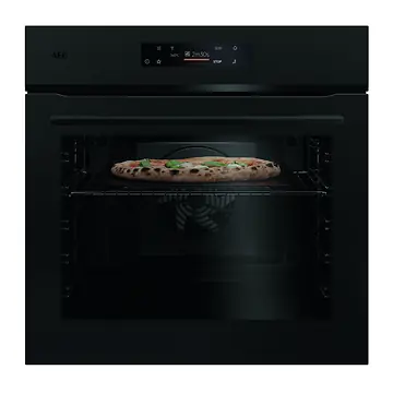 BP6150T