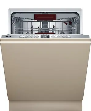 S255ECX15E