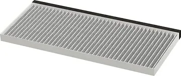 Z51ITB1X4