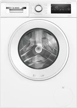 WAN2829E
