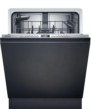 SN63HX16BE