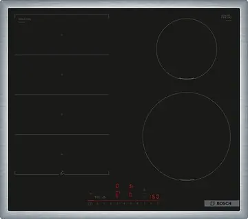 PIX645HC1E