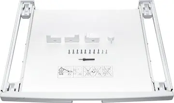 WTZ11400
