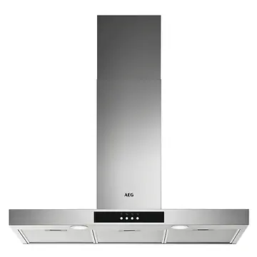 DBB3951M