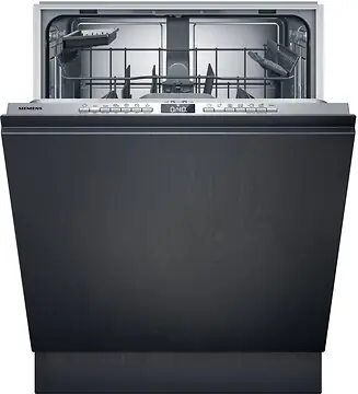 SX63HX03UE