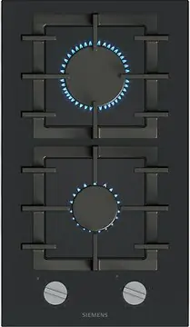 ER3A6BI40