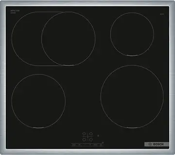 PIF645BB5E