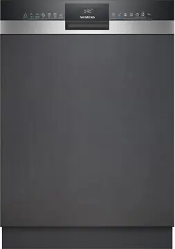 SN53ES04TE